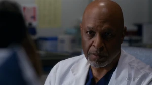 Richard Webber