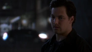 Andrew DeLuca