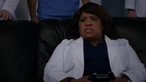 Miranda Bailey