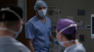 Nurse James
