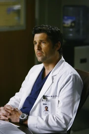 5x23-20.jpg (278 KB)