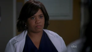 Miranda Bailey