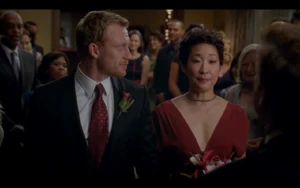 With You I'm Born Again