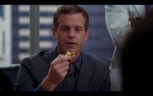 Mark Sloan