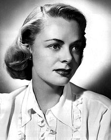 June Lockhart | Grey's Anatomy Universe Wiki - Fandom