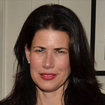 Melissa Fitzgerald Grey S Anatomy Universe Wiki Fandom