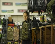 S193x09-26.jpg (4.27 MB)