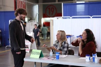 S196x05-33.jpg (2.86 MB)