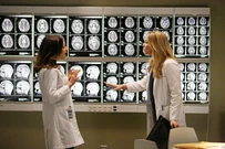 11x08-21.jpg (858 KB)