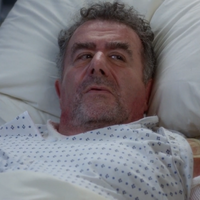 Eli Rigler Grey S Anatomy Universe Wiki Fandom