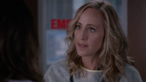 Teddy Altman