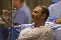 4x13-46.jpg (413 KB)