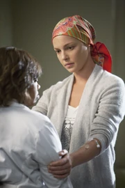 6x01-28.jpg (350 KB)