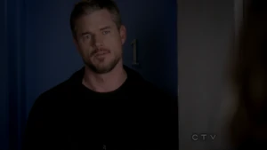 Mark Sloan