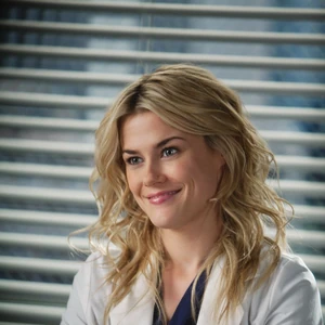 Lucy Fields Grey S Anatomy Universe Wiki Fandom