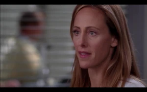 Teddy Altman