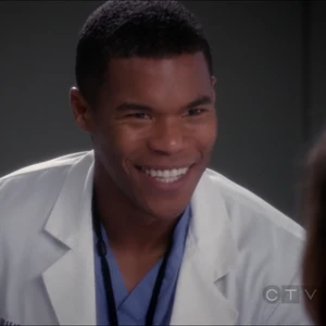 Discuss Everything About Grey's Anatomy Universe Wiki | Fandom