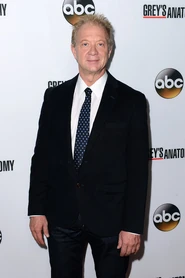 JeffPerry200Party.jpg (44 KB)