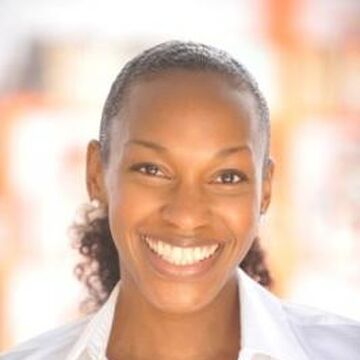 Olivia Diane Joseph Grey S Anatomy Universe Wiki Fandom