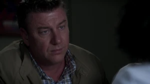 Puzzle With a Piece Missing