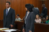 13x02-40.jpg (58 kB)