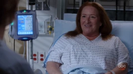 13x02PatriciaPhillips