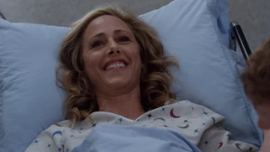 Teddy Altman