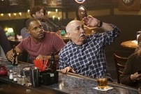 16x09-36.jpg (4.92 MB)