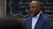 16x16RichardWebber.png (751 kB) Richard Webber