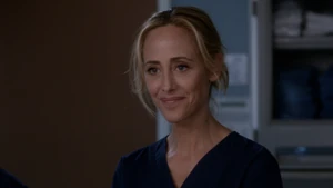 Teddy Altman