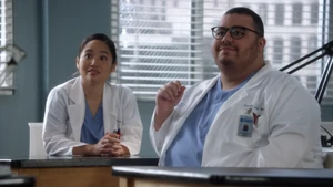 It Came Upon a Midnight Clear