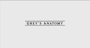 3x20TitleCard