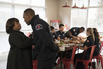 S191x10-12.jpg (1.34 MB)