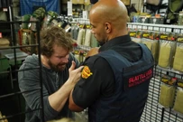 S193x09-21.jpg (3.6 MB)