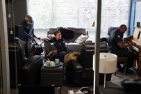 S193x09-35.jpg (3.06 MB)