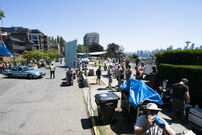 15x03BTS5.jpg (1.77 MB)