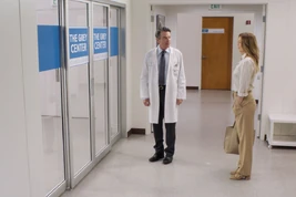 18x01-1