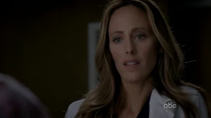Teddy Altman