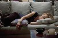 8x19-19.jpg (681 KB)