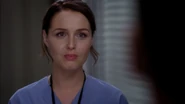 9x03JoWilson.png (503 kB)
