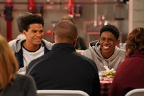 S193x14-23.jpg (2.69 MB)