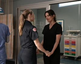 S197x01-1