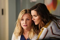 14x02-15.jpg (2.09 MB)