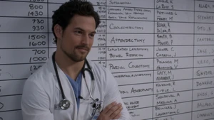 Andrew DeLuca