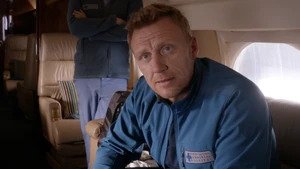Owen Hunt