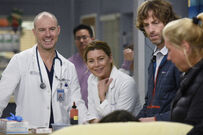 16x15BTS6.jpg (4.64 MB)