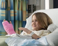 21x16-8.jpg (112 kB)