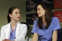 4x09-15.jpg (250 KB)