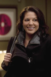 8x19-15.jpg (514 KB)