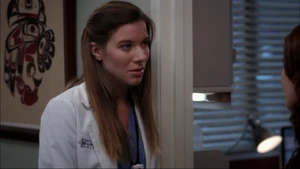 Leah Murphy